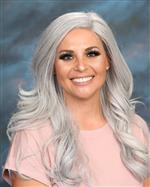 image of Erin Sullivan 